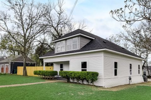 807 Florence Street, McKinney, TX 75069 — photo 3