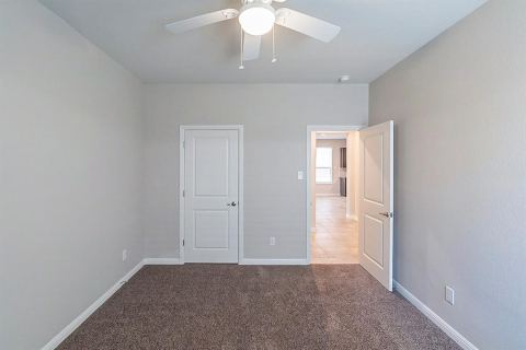 16141 Bronte Lane, Fort Worth, TX 76247 — photo 2
