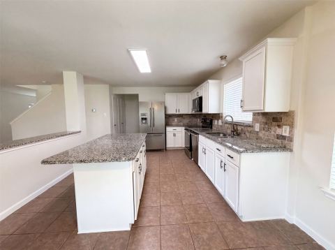 10212 Coolidge Drive, McKinney, TX 75072 — photo 2