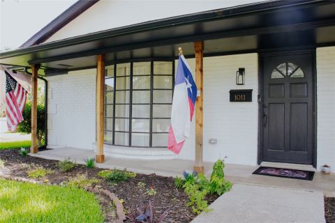 1011 Pacific Drive, Richardson, TX 75081 — photo 3