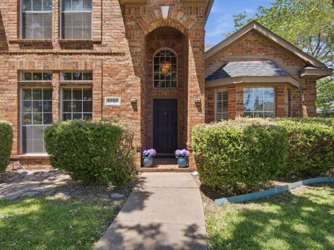 5707 Manchester Drive, Richardson, TX 75082 — photo 2