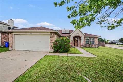 1005 Windsor Lane, Forney, TX 75126 — photo 2