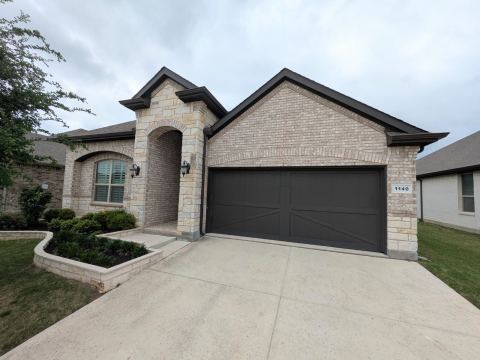 1140 KNIGHTSBRIDGE Road, Argyle