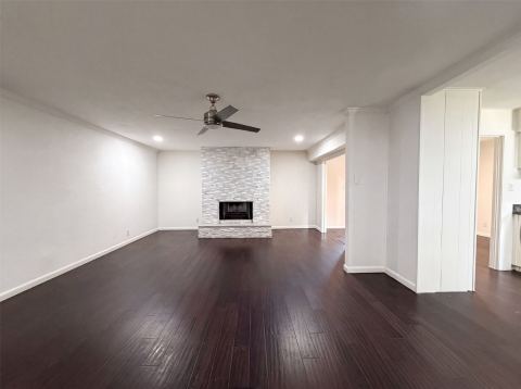 725 Ridgecrest Drive, Irving, TX 75060 — photo 3