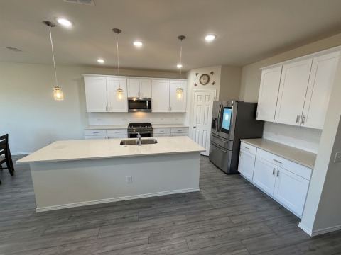 1216 Timberhurst Trail, Fort Worth, TX 76131 — photo 3
