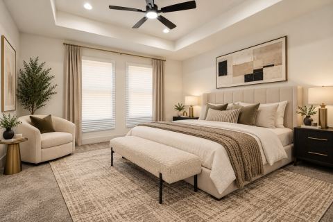 110 N Cliff Street, Dallas, TX 75203 — photo 3