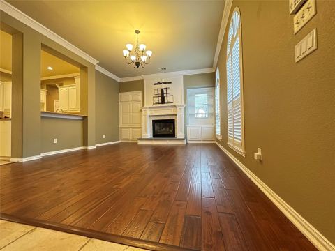 40 Emerald Pond Drive, Frisco, TX 75034 — photo 3