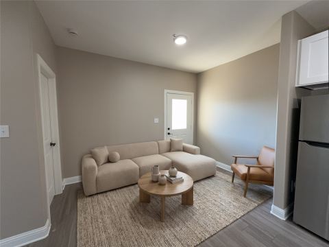 1001 Debby Court, Wylie, TX 75098 — photo 2