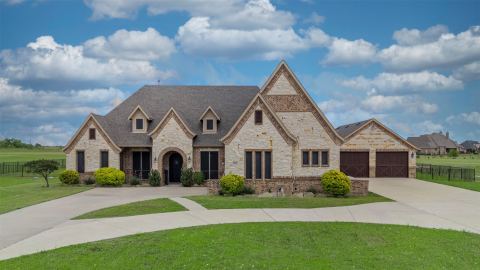 2135 Lake Estates Drive, Rockwall, TX 75032 — photo 2