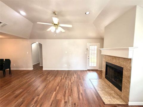 9212 Coral Lane, Fort Worth, TX 76140 — photo 3