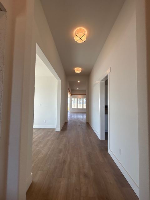 804 Westover Drive, Van Alstyne, TX 75495 — photo 3