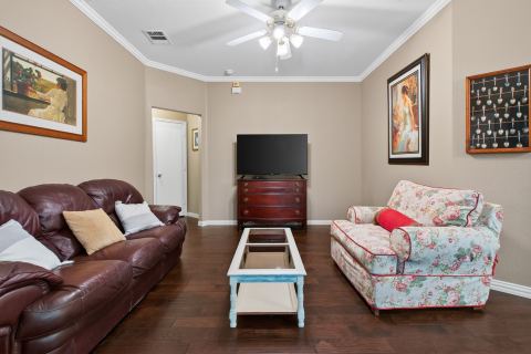 321 Pemberton Drive, Wylie, TX 75098 — photo 3