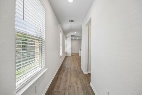 1140 Norias Drive, Forney, TX 75126 — photo 3