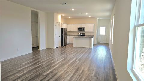 601 Cherry Creek Lane, Anna, TX 75409 — photo 3