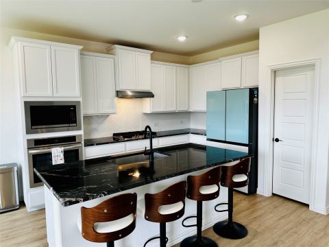 1212 Rosebay Drive, Justin, TX 76247 — photo 3