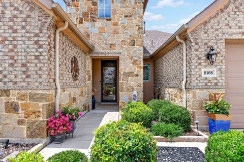 8108 Sanderling Drive, Denton, TX 76207 — photo 3