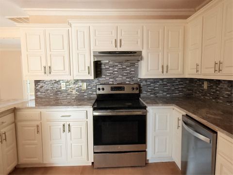 558 Ridgemont Drive, Allen, TX 75002 — photo 2