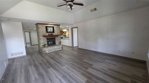 2015 Sandi Lane, Sachse, TX 75048 — photo 3