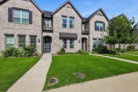 12952 Wymeth Drive, Farmers Branch, TX 75234 — photo 3