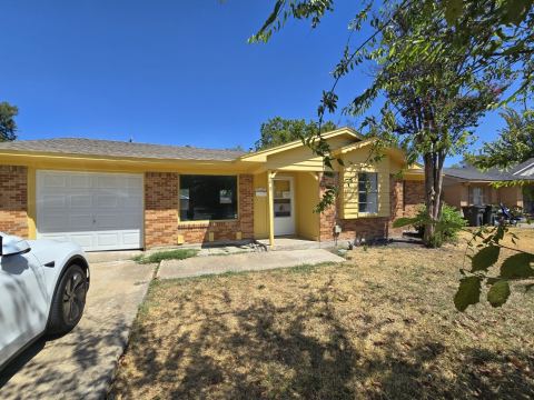 409 Monica Drive, Garland, TX 75041 — photo 3