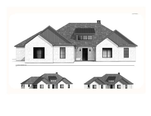 8105 Spicewood Springs Road, Waco