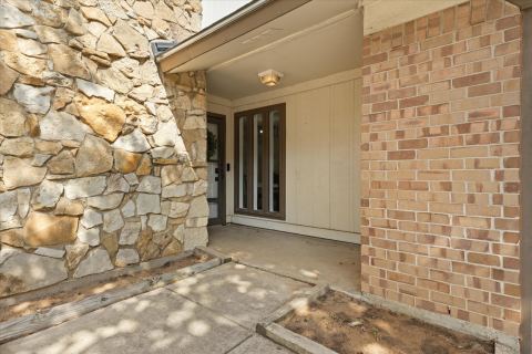 4609 Rockland Drive, Arlington, TX 76016 — photo 3