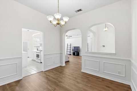6318 Ahnee Drive, Rowlett, TX 75089 — photo 3