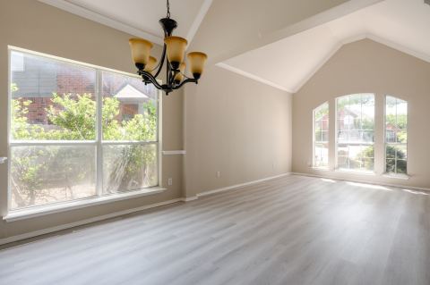 8708 Aviary Drive, McKinney, TX 75072 — photo 3