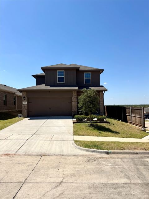 1121 Catalina Lane, Forney, TX 75126 — photo 2