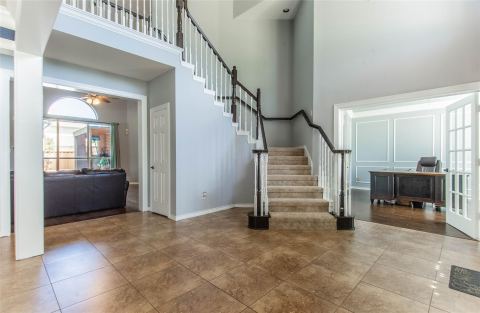 4129 Staten Island Drive, Plano, TX 75024 — photo 3
