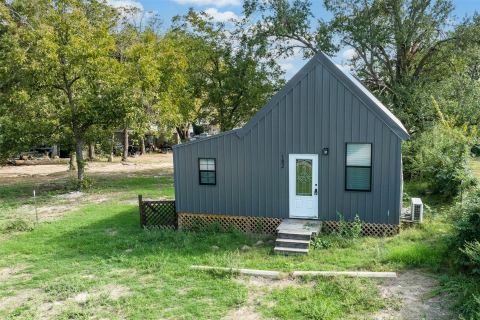182 Starfish Lane, Mabank, TX 75156 — photo 2