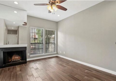 5100 Verde valley lane 111, Dallas, TX 75254 — photo 3