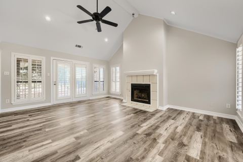100 Coventry Court, Irving, TX 75061 — photo 3