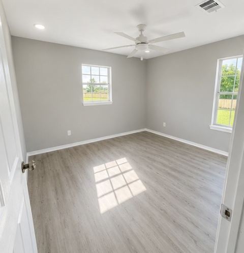 1217 S 9th Street, Corsicana, TX 75110 — photo 3