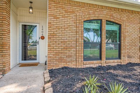 1404 Cumberland Trail, Plano, TX 75023 — photo 3