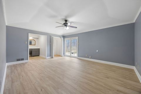 7424 Wellcrest Drive, Dallas, TX 75230 — photo 2