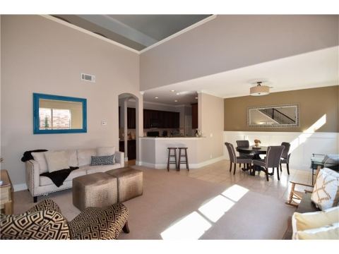1708 Estacado Drive, Allen, TX 75013 — photo 3