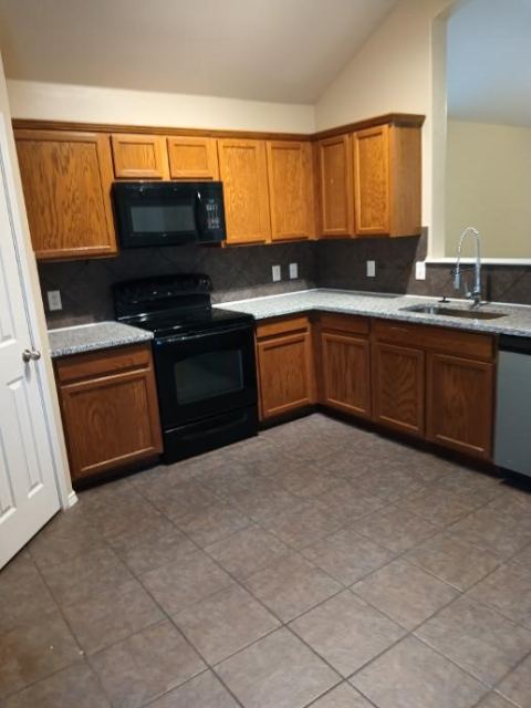 5730 Crestwood Drive, Prosper, TX 75078 — photo 3