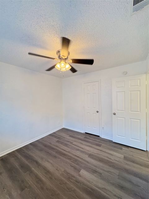 324 Conger Drive, Mesquite, TX 75149 — photo 2