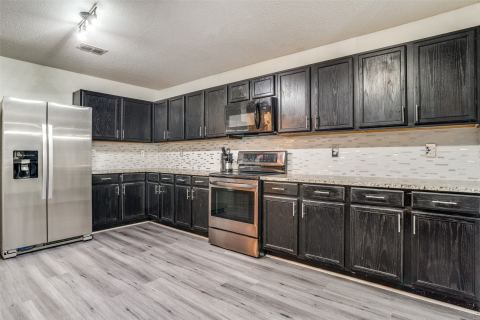 1130 Annie Oakley Drive, Anna, TX 75409 — photo 3