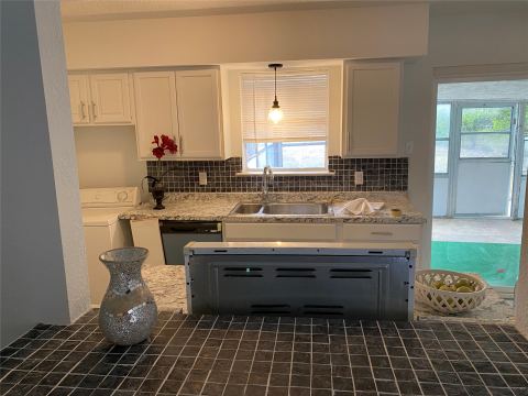 2119 Tecumseh Trace, Carrollton, TX 75006 — photo 3
