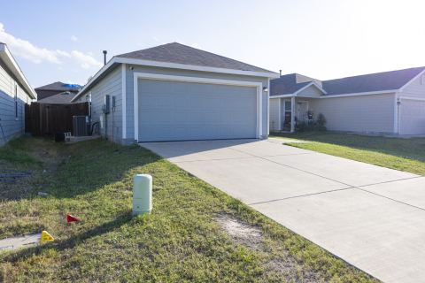 6071 Determine Lane, Forney, TX 75126 — photo 3