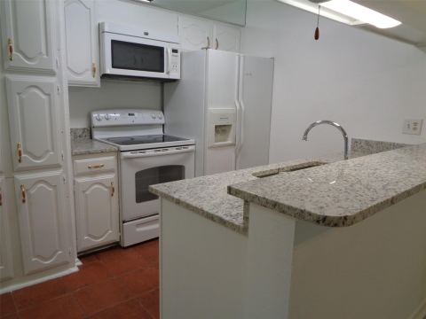 909 Turtle Cove 141, Irving, TX 75060 — photo 3