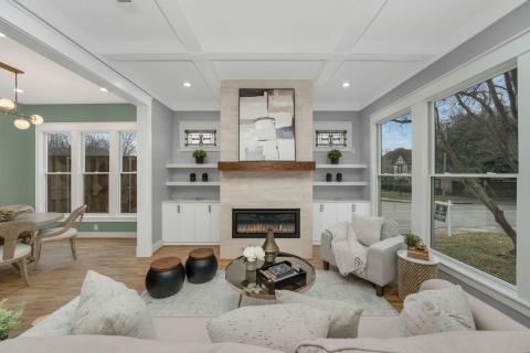 6047 Velasco Avenue, Dallas, TX 75206 — photo 3