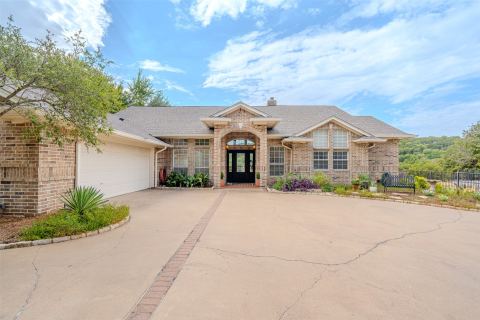 9210 Ravenswood Road, Granbury, TX 76049 — photo 2