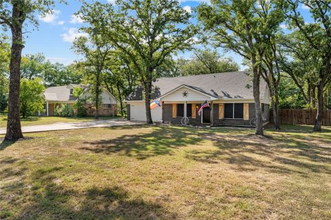 4506 Kendall Lane, Waco, TX 76705 — photo 3