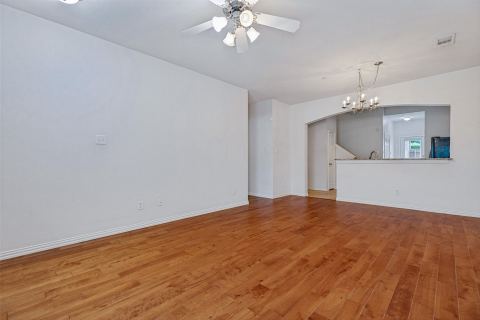 575 S Virginia Hills Drive 4003, McKinney, TX 75072 — photo 3