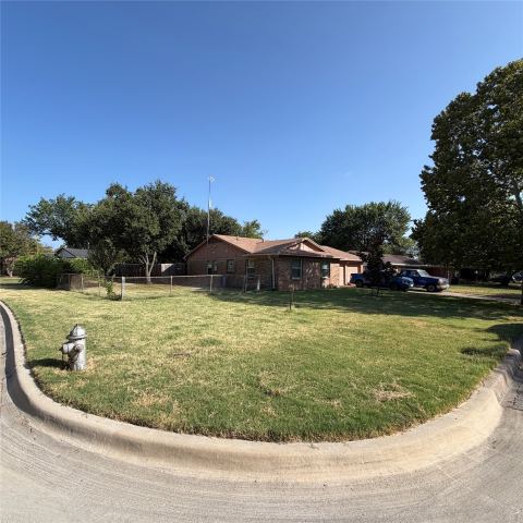 5712 Westhaven Drive, Fort Worth, TX 76132 — photo 2