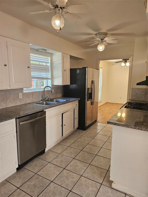 7016 Briarmeadow Drive, Dallas, TX 75230 — photo 2