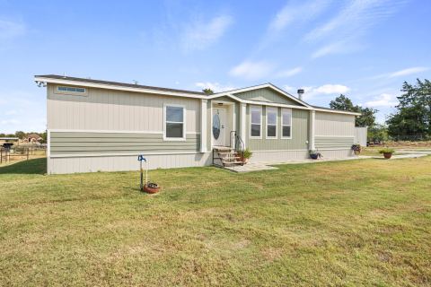 3258 E Interstate Highway 30, Greenville